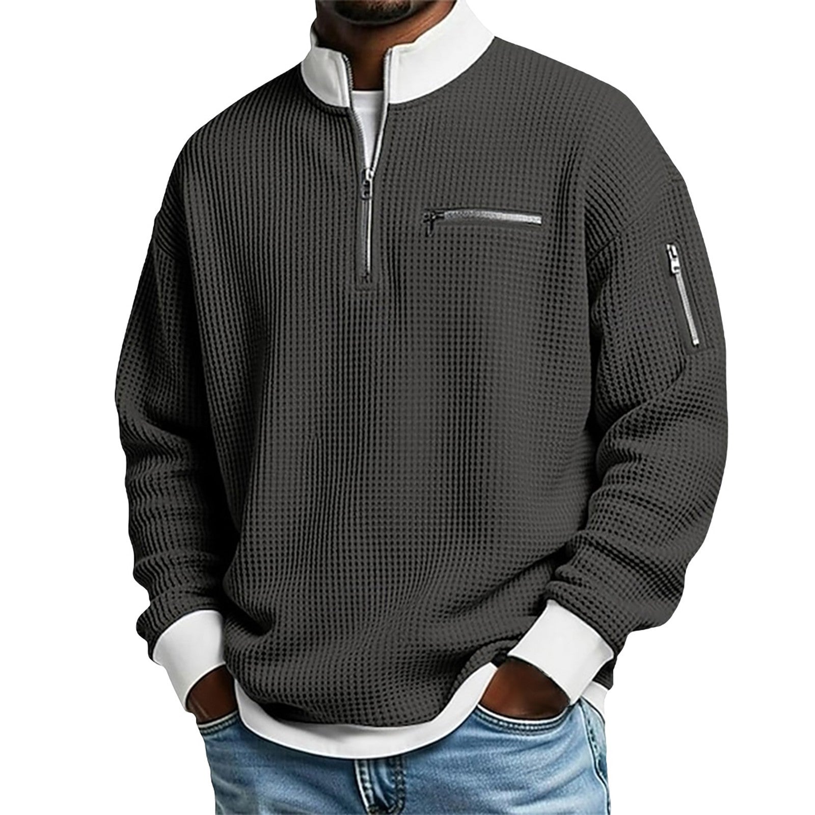 718741088-17